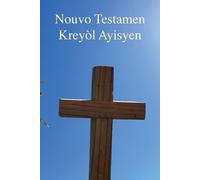 Michael Paul Johnson Ron Smith Felix Nixon Nouvo Testamen (Tascabile)