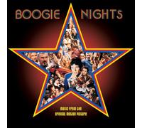 Michael Penn Boogie Nights - Music From The (Vinyl LP)