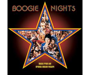 Michael Penn Boogie Nights: Music From (Vinyl LP)
