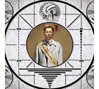 Michael Penn - Mr Hollywood Jr