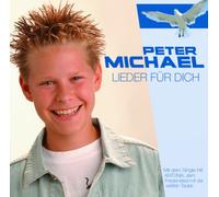 Michael,Peter - Lieder Für Dich