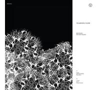 Michael Peter Olsen Michael Peter Olsen: Yearning Flow (Vinyl LP) 12" Album