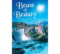 Michael Petherbridge Beast of Beauty (Tascabile)