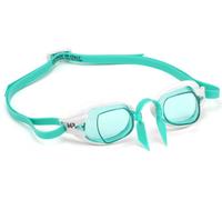 Michael Phelps Chronos Bianco/Verde