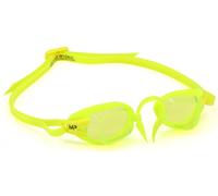 Michael Phelps Chronos Giallo