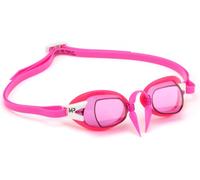 Michael Phelps Chronos Rosa