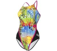 Michael Phelps costume Selaron aperto 30