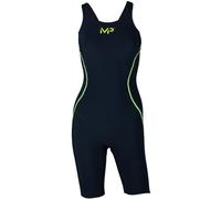 Michael Phelps MPulse donna nera/gialla 28