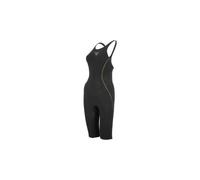 Michael phelps mpulse tech suit nero oro donne