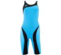 Michael Phelps XPRESSO Lady Blu/Nero 28