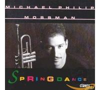 Michael Philip Mossman - Spring Dance