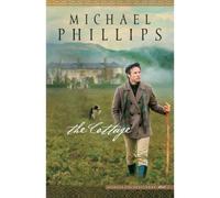 Michael Phillips The Cottage (Tascabile)