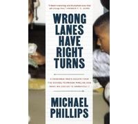 Michael Phillips Tragedy Interrupted (Copertina rigida)