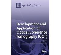 Michael Pircher Development and Application of Optical Coherence Tom (Tascabile)