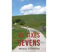 Michael Plowright At Sixes and Sevens (Tascabile)