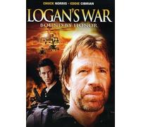 Michael Preece - Logan's War: Bound by Honor