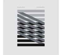 Price, Michael - Entanglement
