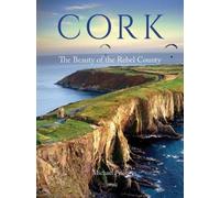 Michael Prior Cork (Copertina rigida)