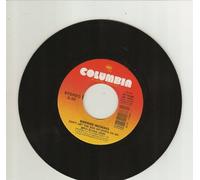 Michael Procter - Fall Down