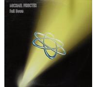 Michael Procter - Fall Down Rmx [12" VINYL]