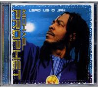 Michael Prophet - Lead Us O Jah