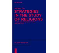 Michael Pye Exploring Methods and Positions (Copertina rigida)