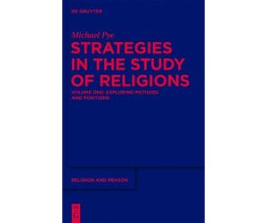Michael Pye Exploring Methods and Positions (Copertina rigida)