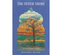 Michael Quinn The Other Shore (Tascabile)