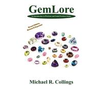 Michael R. Collings GemLore (Tascabile)