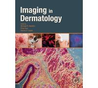 Michael R. Hamblin Imaging in Dermatology (Tascabile)