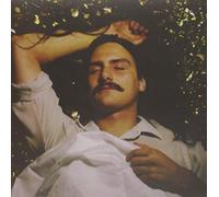 Michael Rault - It's A New Day Tonight