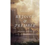 Michael Reeves Rejoice and Tremble (Copertina rigida) Union
