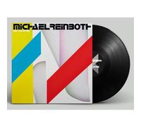 michael reinboth-let the spirit / rs6 av