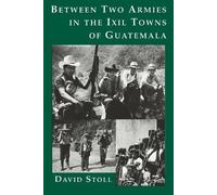 Michael Roberts Stephen Crane, Journalism, and the Making of Modern (Tascabile)