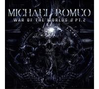 Romeo Michael – War Of The Worlds Pt. 2