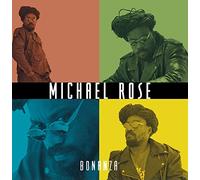Michael Rose - Bonanza