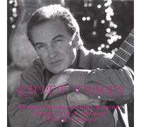 Michael Rosness - Quiet Times