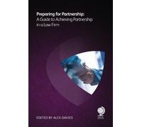 Michael Roster David J Parnell Jennifer Bluestein De Preparing for P (Tascabile)