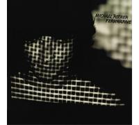 Michael Rother Fernwärme (Vinyl LP) 12" Album