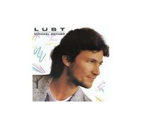 Michael Rother - Lust