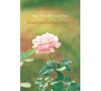 Michael Rother The Reality of Truth (Tascabile)