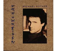 Michael Rother - Traumreisen [VINYL]