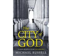 Michael Russell The City of God (Copertina rigida) Stefan Gillespie