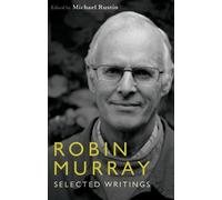 Michael Rustin Robin Murray (Tascabile)