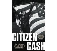 Michael S Foley Citizen Cash (Copertina rigida)