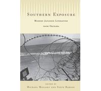 Michael S. Molasky Southern Exposure (Tascabile)