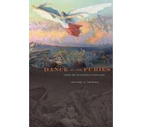 Michael S. Neiberg Dance of the Furies (Tascabile)