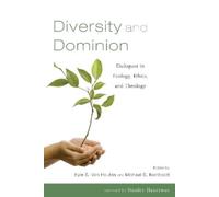 Michael S. Northcott Stanley Hauerwas Kyle S. Van Diversity and Do (Tascabile)