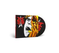 Michael Schenker Group - Don't Sell Your Soul