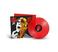 The Michael Schenker Group – Don't Sell Your Soul – Vinile LP – earMUSIC